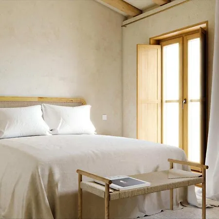 La Gallega By Upper Luxury Housing Corunha