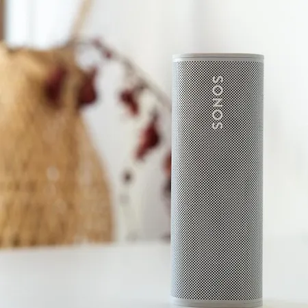 公寓式酒店 La Gallega By Upper Luxury Housing 拉科鲁尼亚