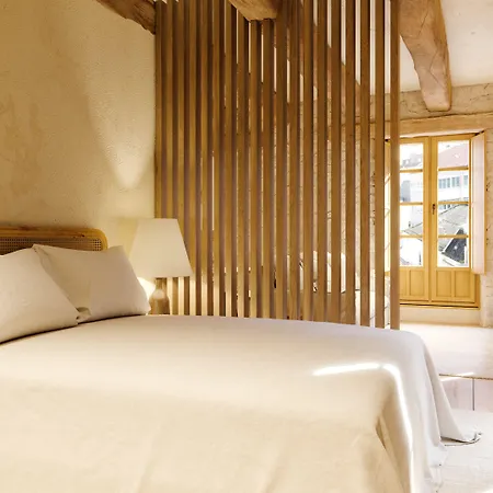 La Gallega By Upper Luxury Housing Apart Otel A Coruña