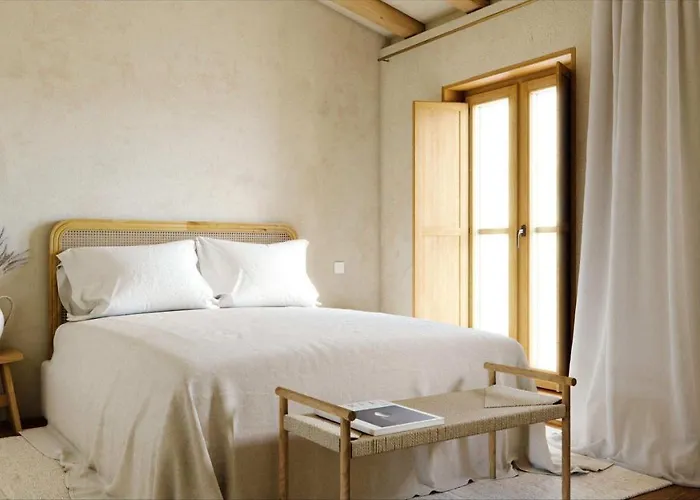 La Gallega By Upper Luxury Housing La Coruña